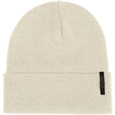 kulich Armada Staple beanie cream