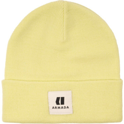 kulich Armada Staple beanie lume