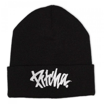 kulich Pitcha Lamber black