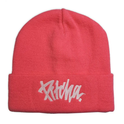 kulich Pitcha Lamber pink