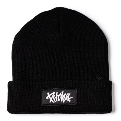 kulich Pitcha Lamber2 black