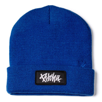 kulich Pitcha Lamber2 cobalt blue
