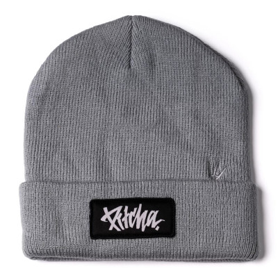 kulich Pitcha Lamber2 grey