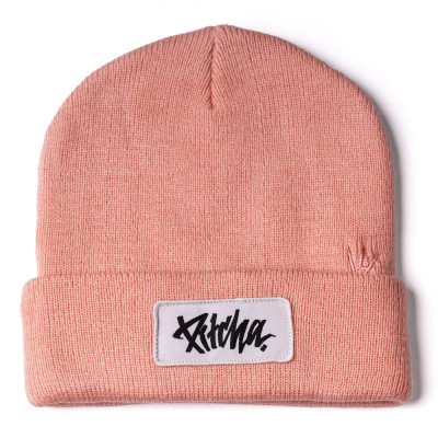 kulich Pitcha Lamber2 rose pink