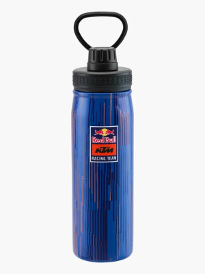 lahev Red Bull KTM Blaze 800ml