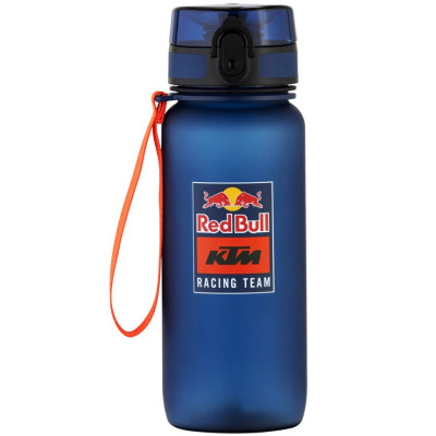 lahev Red Bull KTM Grid 600 ml