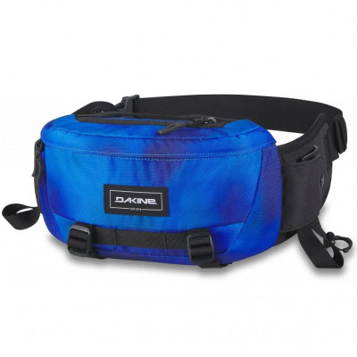 ledvinka Dakine Hot Laps 1L blue haze