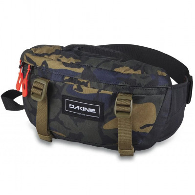 ledvinka Dakine Hot Laps 1L cas cam