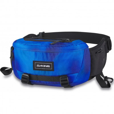 ledvinka Dakine Hot Laps 2L bluehaze