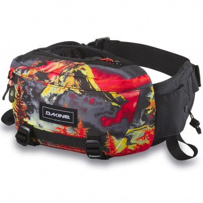 ledvinka Dakine Hot Laps 2L evolution