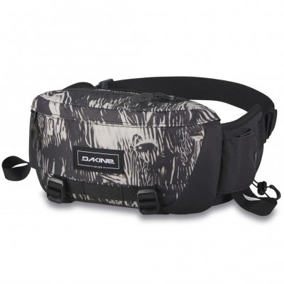 ledvinka Dakine Hot Laps 5L sandblast