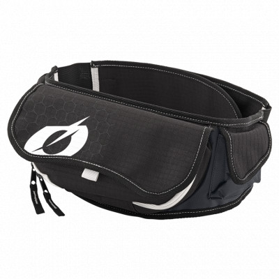 Ledvinka na nářadí O´Neal Toobag