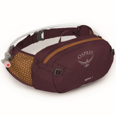 ledvinka Osprey Seral 4 Aprium purple v2