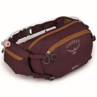 ledvinka Osprey Seral 7 aprium purple v2