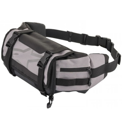 ledvinka Alpinestars Tech Toolpack grey/black