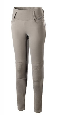 dámské legíny Alpinestars Banshee green