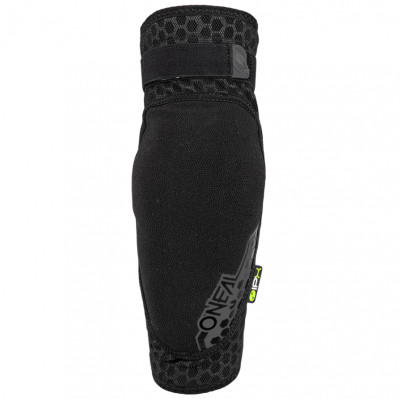 Loketní Chrániče Oneal Dirt Redeema black
