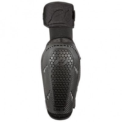 Loketní Chrániče Oneal Pro III