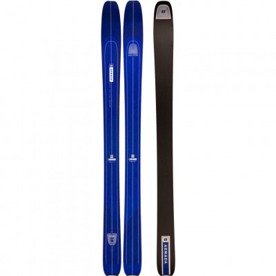 lyže Armada Locator 104