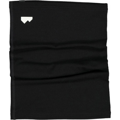 merino nákrčník Mons Royale Daily Dose merino flex 200 neckwarmer black