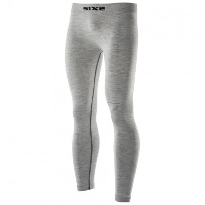 Merinos spodky SIXS PNX