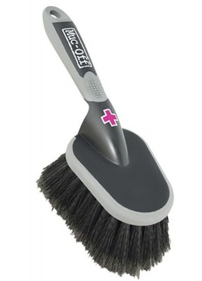 Muc-off Kartáč Super Soft Brush 90MM