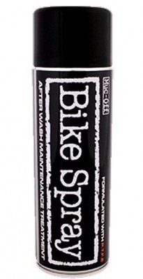 Muc-off Konzervace Bike spray 500ML