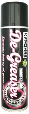 MUC-OFF odmašťovač Degreaser 500ml 