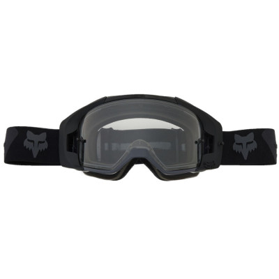 brýle Fox Vue Core Goggle OS