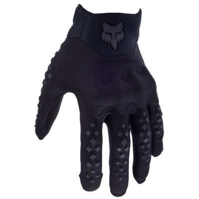 rukavice Fox Bomber Lt Glove Ce black