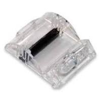 Náhadní díl Fox Racing Supply Side Unit Exc. Cover