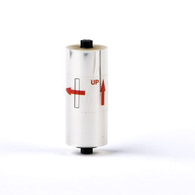 náhradní cívka Pitcha FURIOUS roll-off film