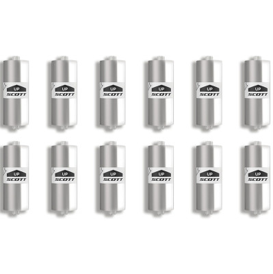 náhradní cívky Scott - USA 31mm