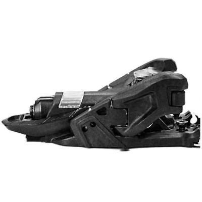 náhradní díl armada Toe Binding Shift MNC 10