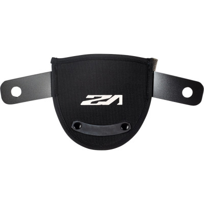 Náhradní díl Fox V2 2013 V2 Breath Box