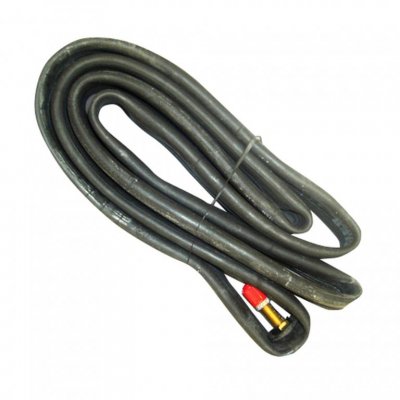 Náhradní duše Tubliss 18"X1,85" Nuetech