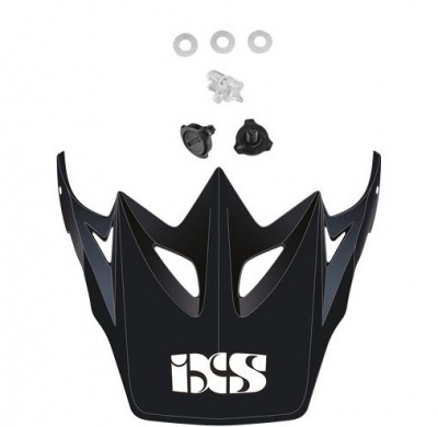 Náhradní kšilt iXS Phobos