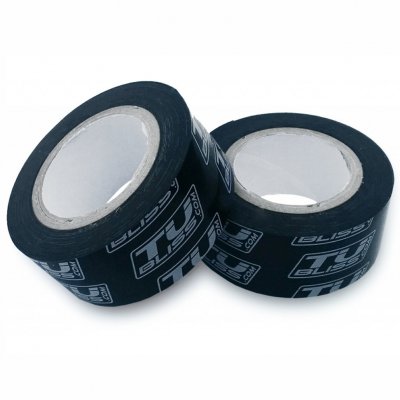 Náhradní přední páska Tubliss Nuetech