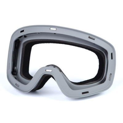 náhradní rámeček Pitcha XC3 matte grey