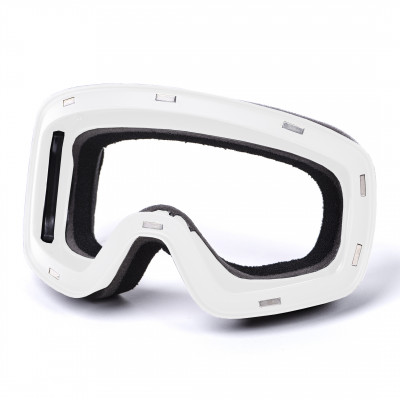 náhradní rámeček Pitcha XC3 matte white