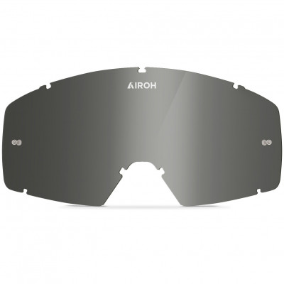 Náhradní sklo Airoh Blast XR1 dark