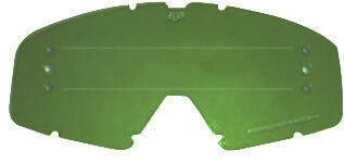 Náhradní sklo Fox Racing Lsr19R Lens Afas