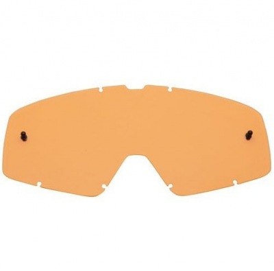 Dětská Skla - Main Youth Single FOX RACING Skla - Main Youth Single