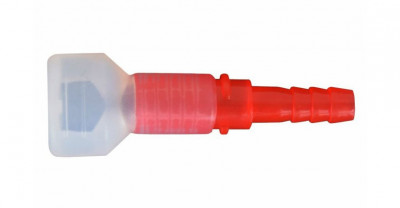 náhradní ventil/náústek, USWE - ŠVÉDSKO