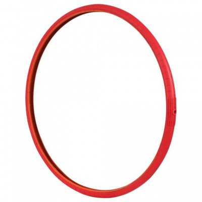 Náhradní vnější duše Tubliss 18" Nuetech