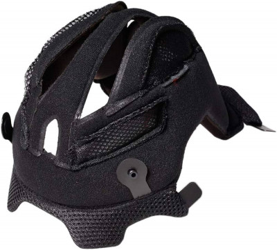 Náhradní výplň Fox Racing V3 Comfort Liner 2014