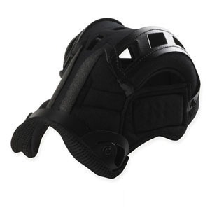 Náhradní výplň Fox Racing V3 Helmet Comfort Liner