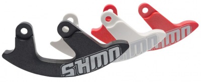 Nárazník Napínáku ShamanRacing       Commander