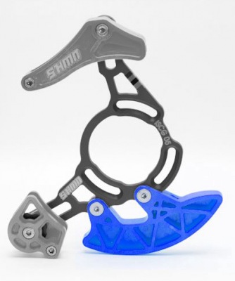 Nárazník ShamanRacing Drake/Thor