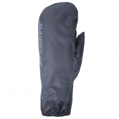 návleky na rukavice Oxford Rainseal Overgloves black